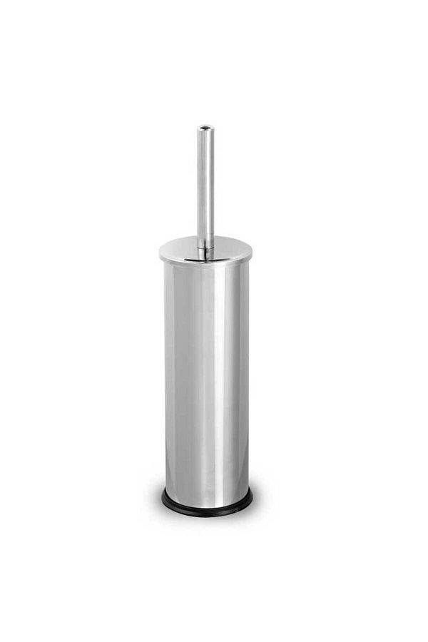 NETAVANTAJ-Foreca Micro Wc Brush Holder 1