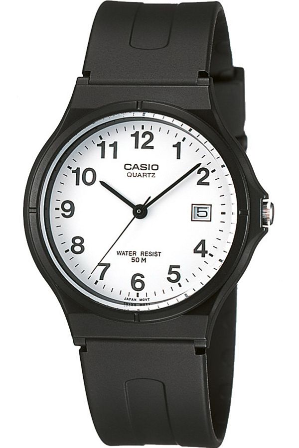 Casio-Mw-59-7Bvdf Men's Watch 1