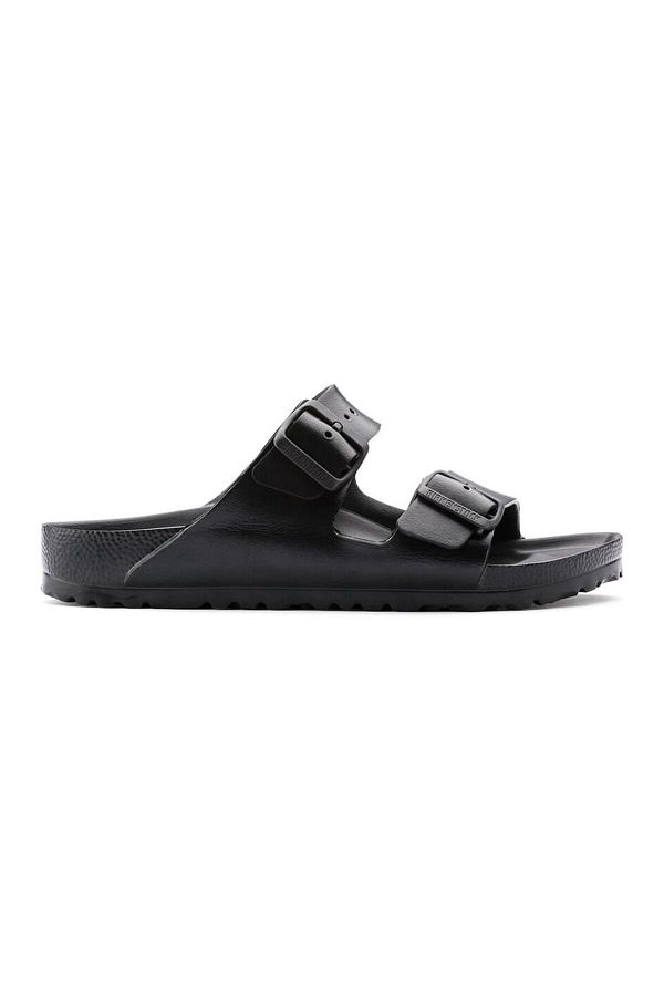 Birkenstock-129421 بيركنستوك أريزونا إيفا النعال 1