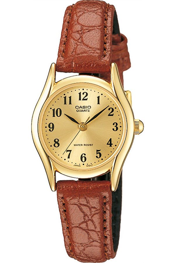 Casio-Ltp-1094Q-9Brdf Wrist Watch 1