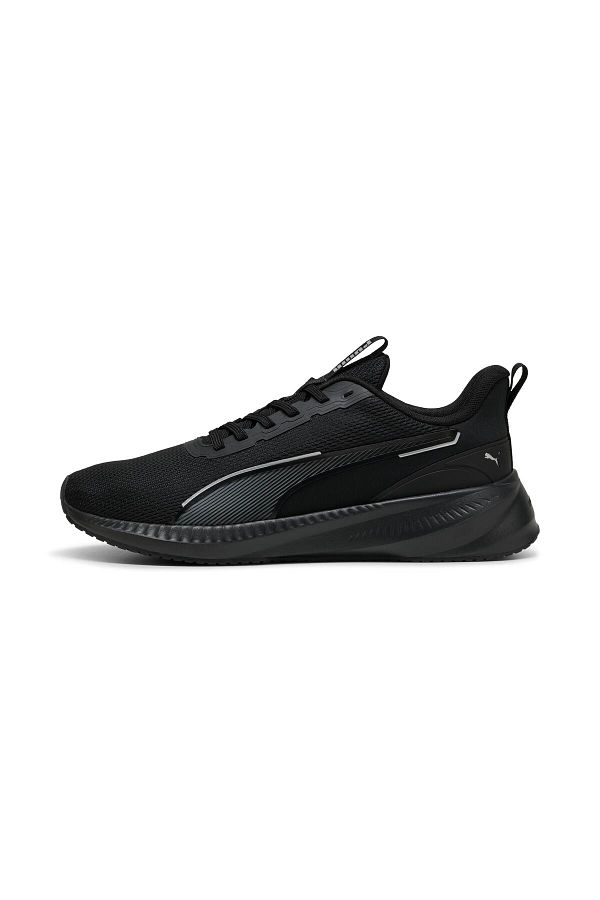 Puma-Flyer Lite 3 Laufschuhe 1