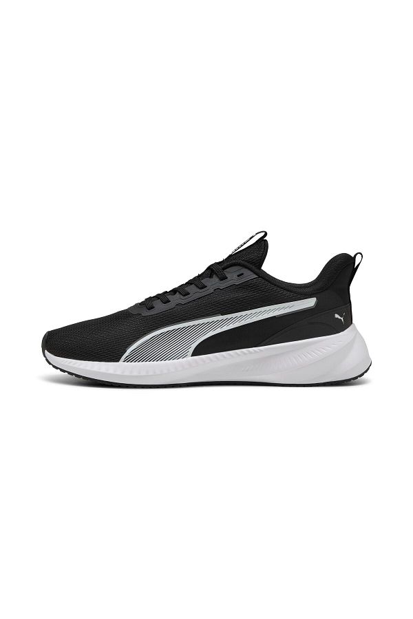 Puma-Flyer Lite 3 Laufschuhe 1