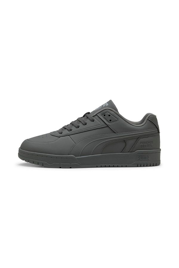 Puma-Rbd Game Low Pure Better Sneaker 1