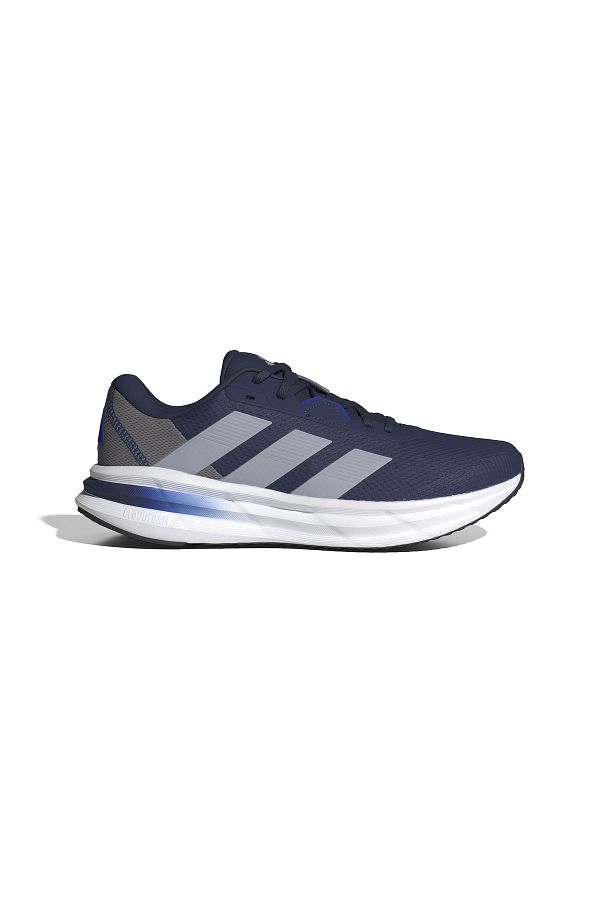 adidas-Pantofi de alergare Galaxy 7 1
