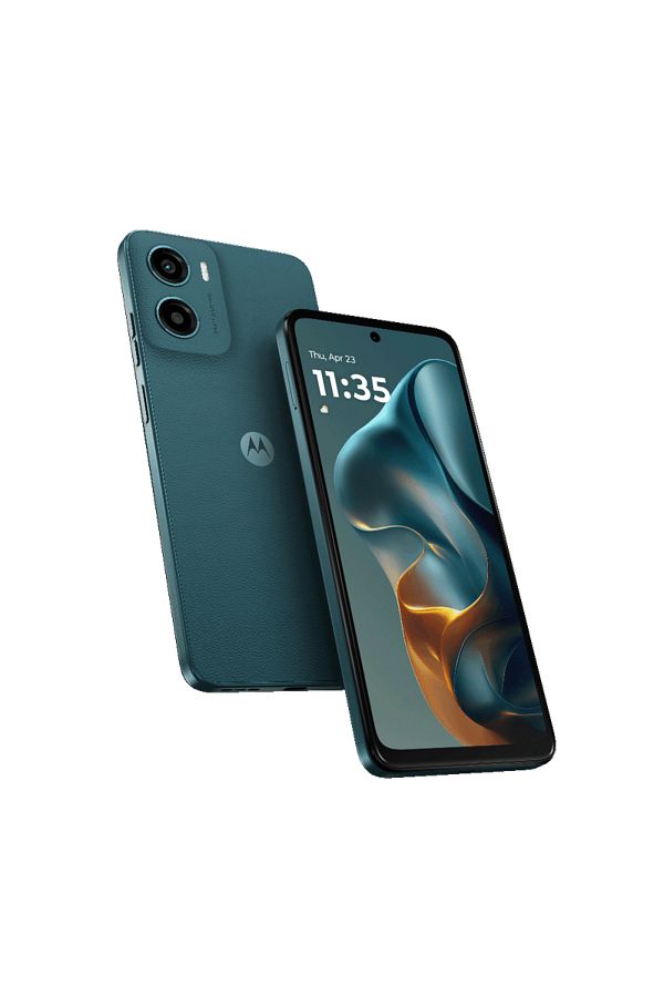 Motorola G05 4g Xt2523 4 4 128 Gb Forest Green - Trendyol Motorola G05 4g Xt2523 4 4 128 Gb Forest Green - Trendyol