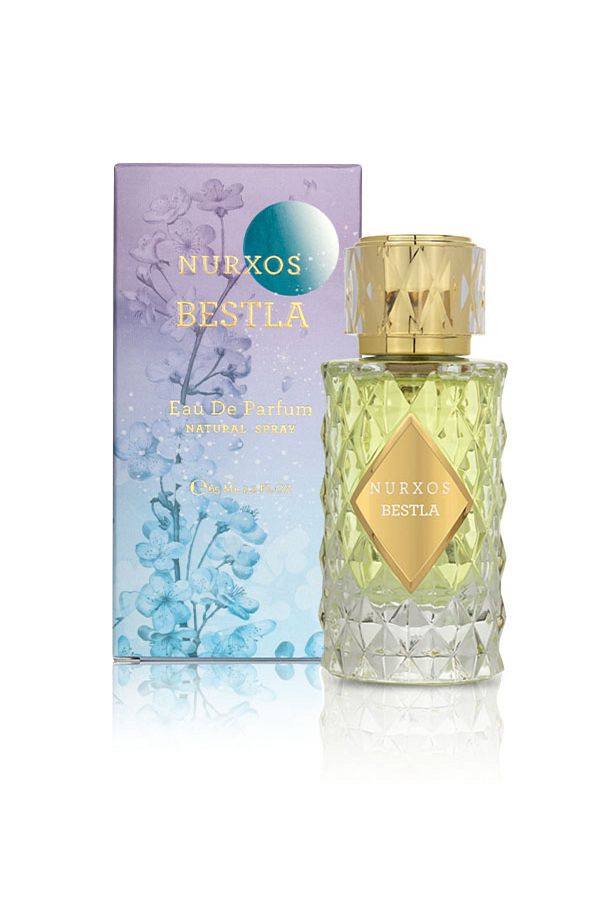 nurxos-9774 بيستلا 65 مل عطر نسائي 8681124697745 1