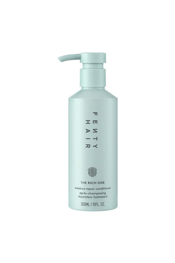 FENTY BEAUTY-Aslbeauty - the Rich One Hair Care Cream 300ml 1