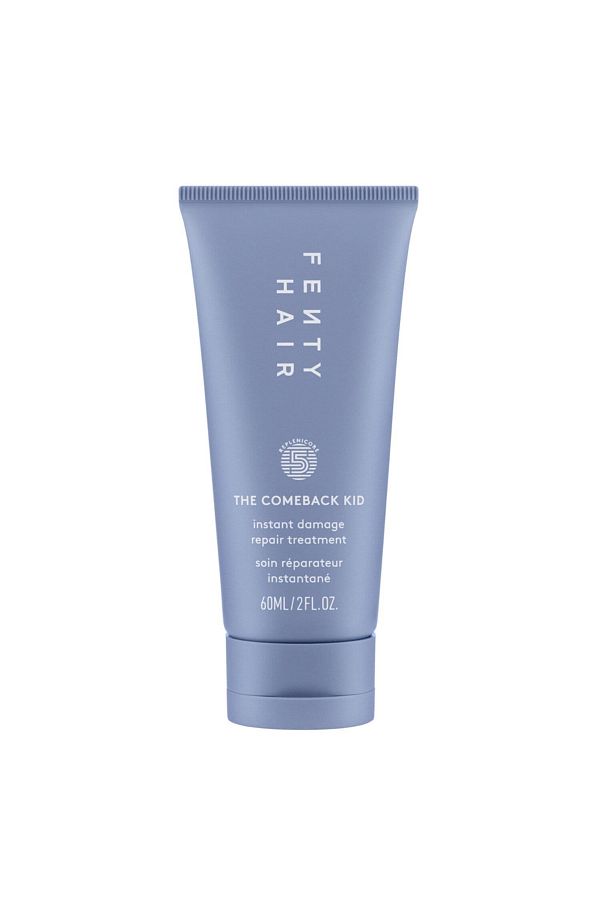 FENTY BEAUTY-Aslbeauty - the Comeback Kid 150ml Repairing Care Cream 1