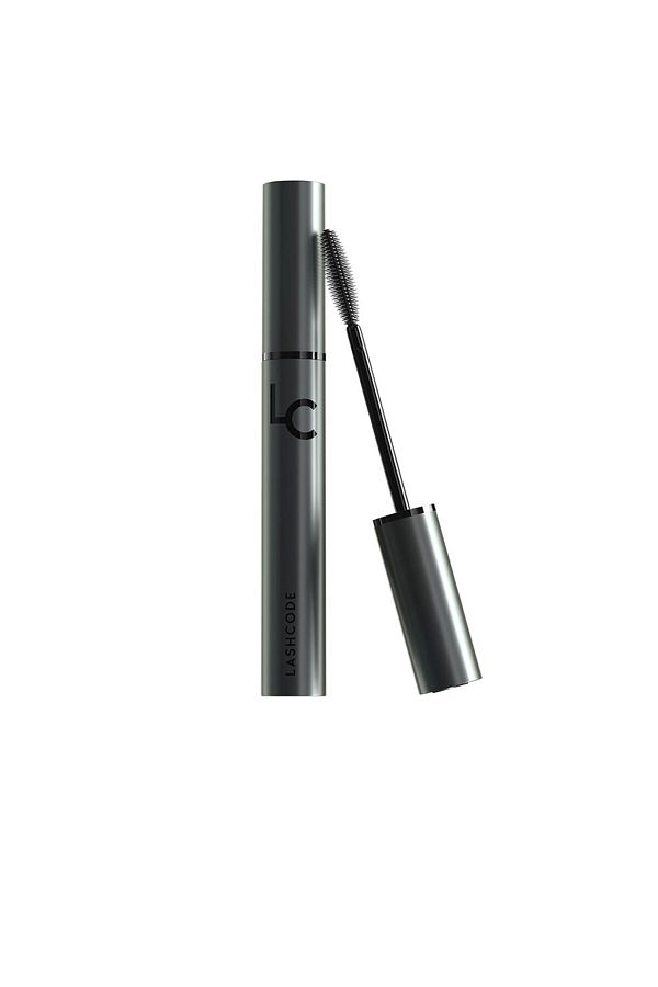Lashcode-Wimperntusche Lashcode 10 ml 1