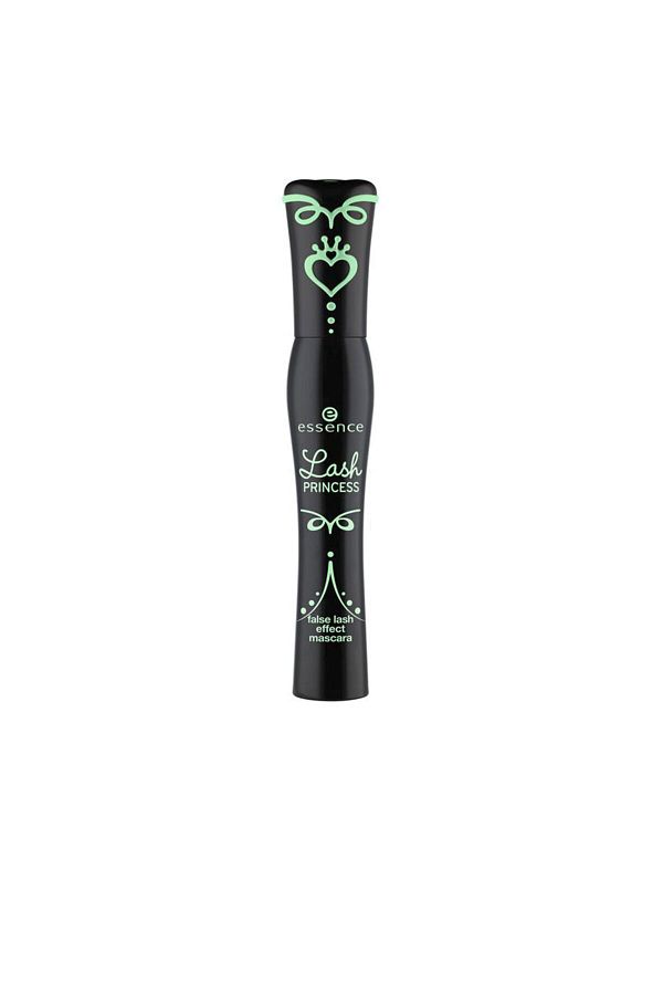 Essence-Lash Princess Mascara mit falschem Wimperneffekt 12 ml 1