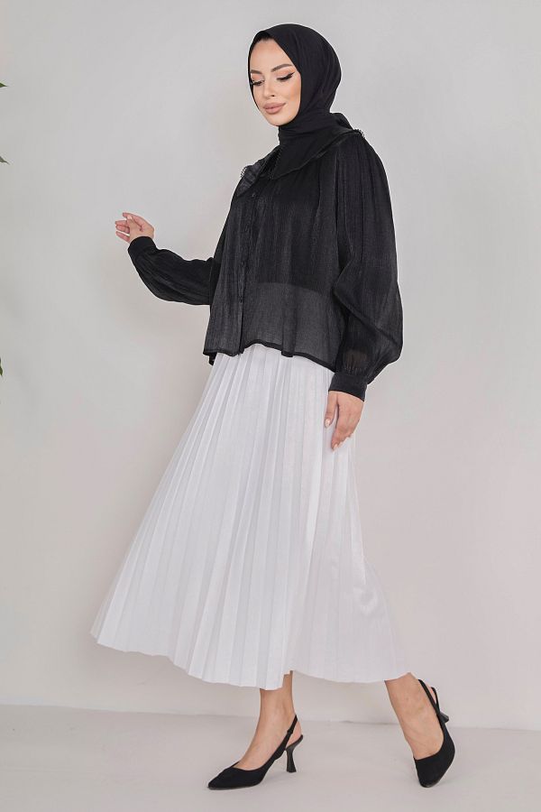 HENZA-Pilis Gestore 1