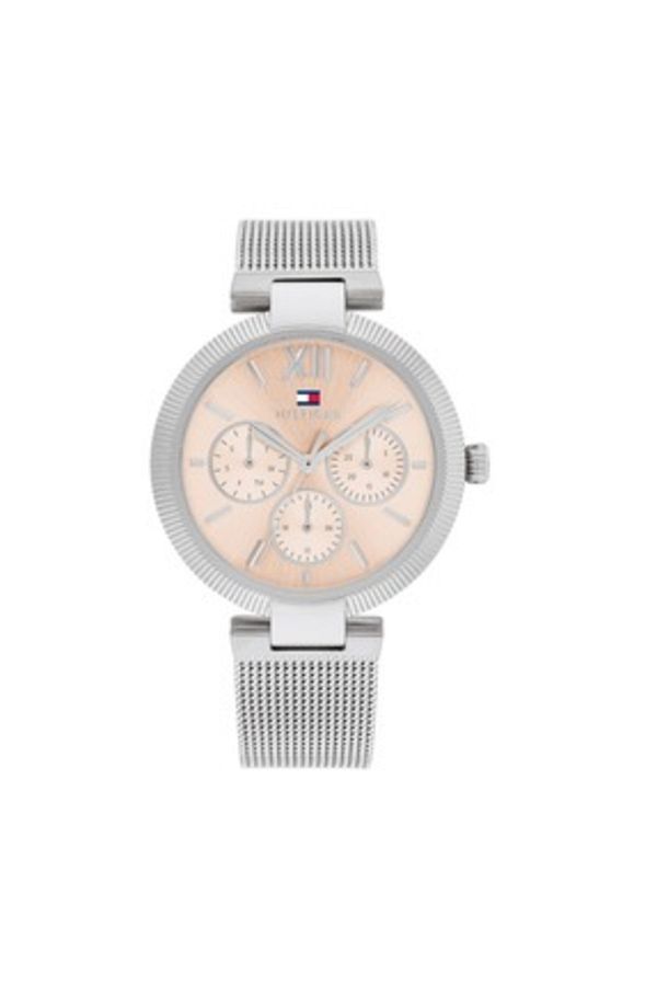 Tommy Hilfiger-180217 Wrist Watch 1