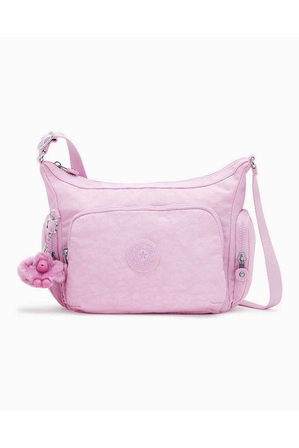 Kipling-Gabb S Basic Shoulder Bag 1