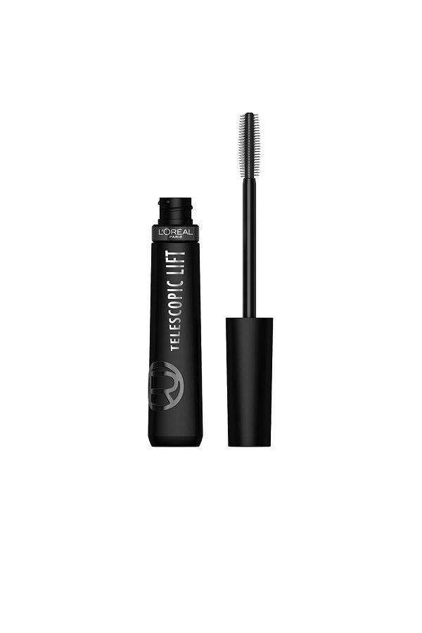 L'Oreal Paris-Telescopic Lift Mascara #schwarz L'oréal Paris 10 ml 1