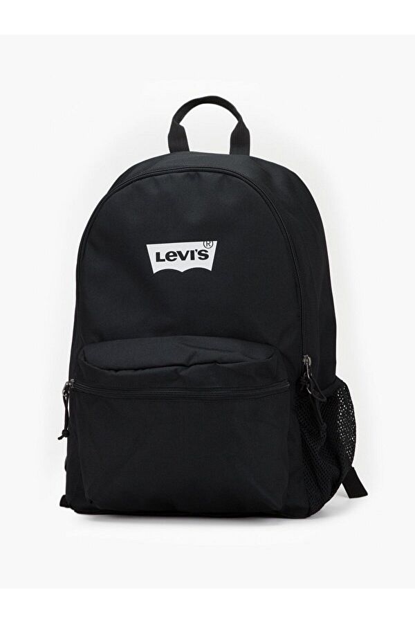 Levi's-Rucsac pentru bărbați - cu logo și fermoar, model 38004-0257 1