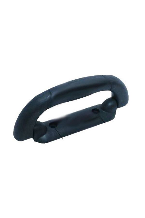 Yıldırım-Suitcase Handle Suitcase Handle Suitcase Pull Handle Suitcase Bag Handle - Furniture Handles - One Size 1