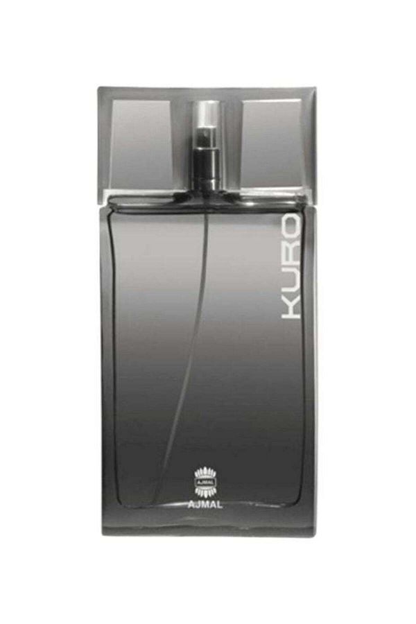 Ajmal-Kuro EDP 90ml 1