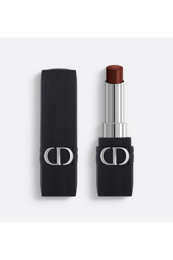 Dior-Lipstick-400 Forever Nude Line - Instantly Enriching and Highlighting Lasting Matte Finish Lipstick 1
