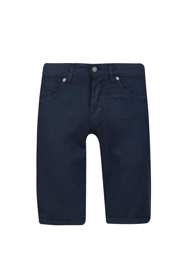 Guess-Mike Men's Shorts M2Gd02Wehw3 1