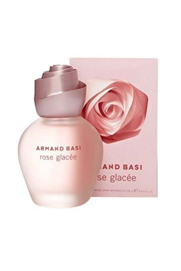 Armand Basi-Rose Glacee EDT 100ml 1