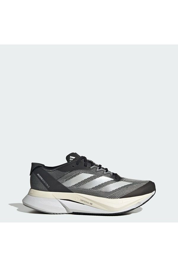 adidas-Adızero Boston 12 W – bequeme und modische Sportschuhe 1