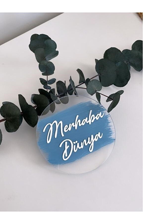 SONMEZSTORE Anı Diski,Anı kartı,Bebek Hediyelik,Anne Bebek,Fotoğrafçı,Anne Bebek Aksesuar