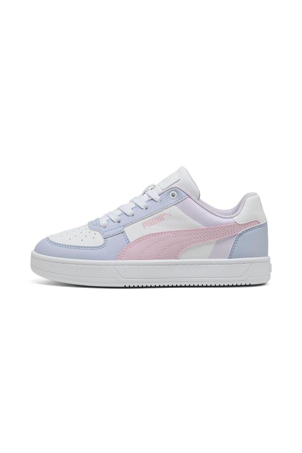 Puma-حذاء رياضي Caven 2.0 Block Jr 1