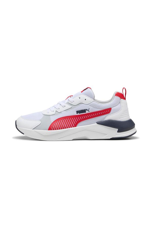 Puma-X-Ray 3 Sneakers 1
