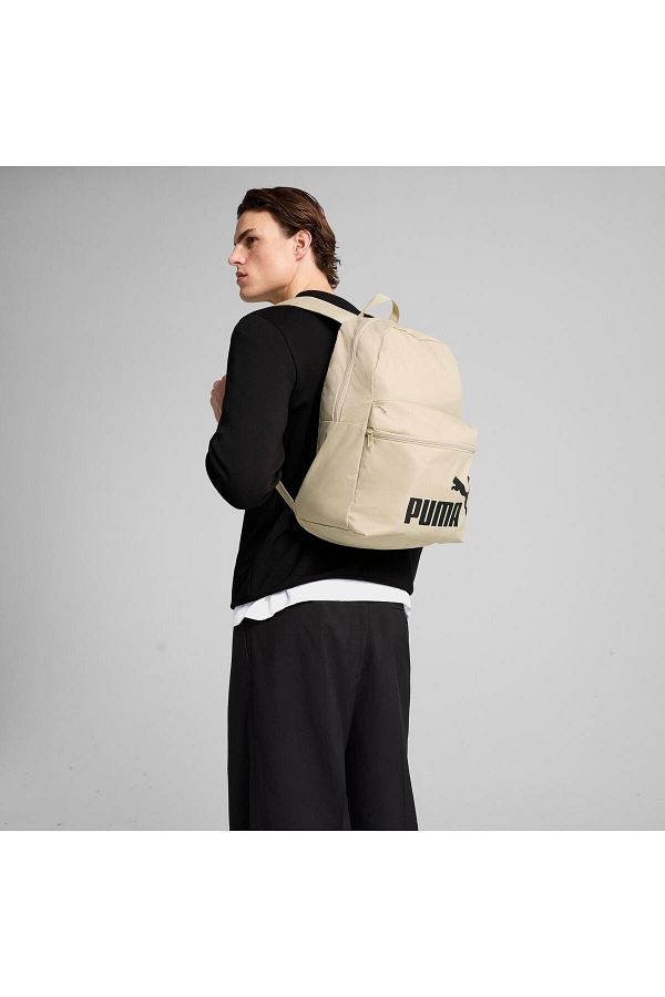Puma-حقيبة ظهر PHASE 1