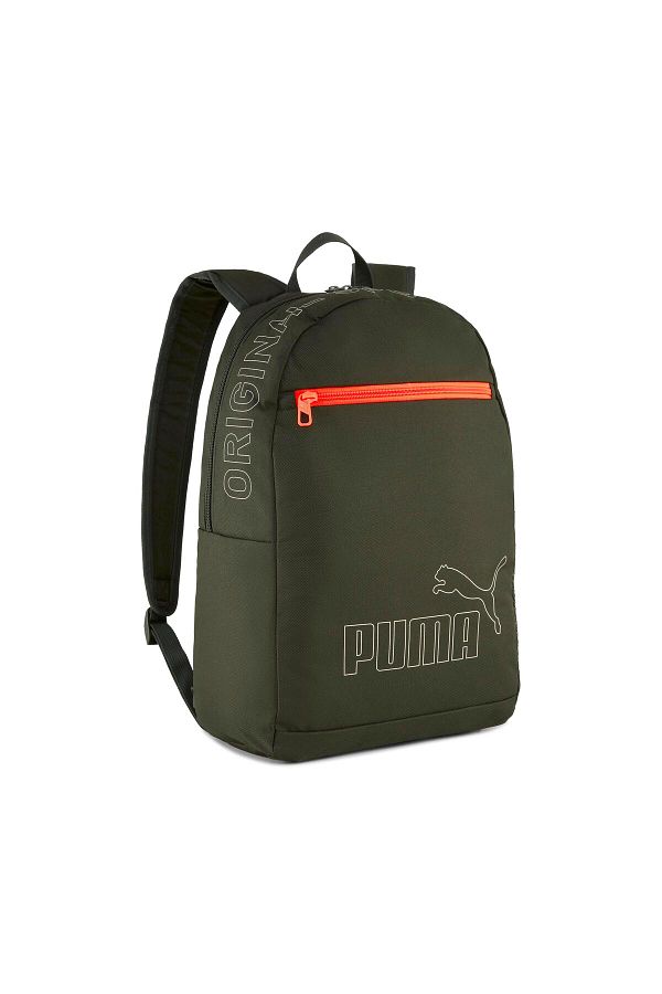 Puma-Phase Backpack Ii Backpack 1