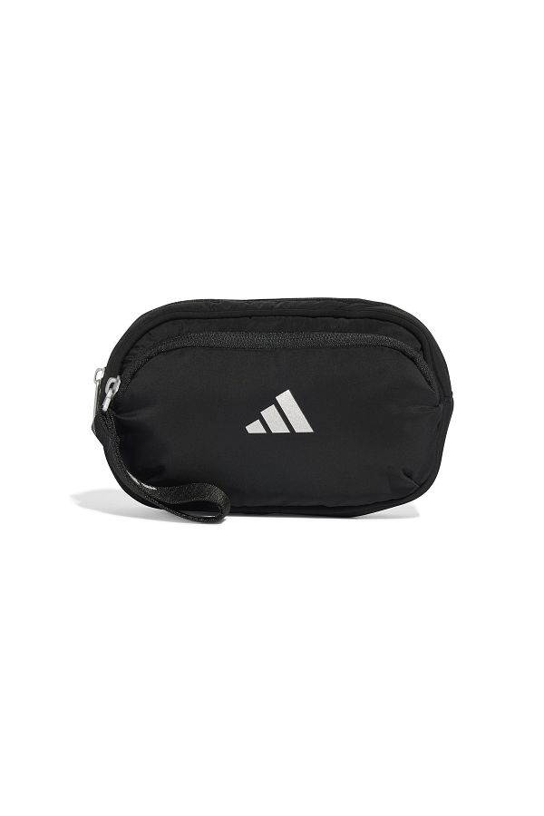 adidas-Geantă sport în talie 1