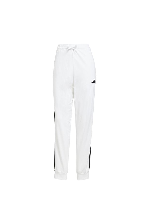 adidas-Essentials 3-prúžkové tepláky Jogger 1