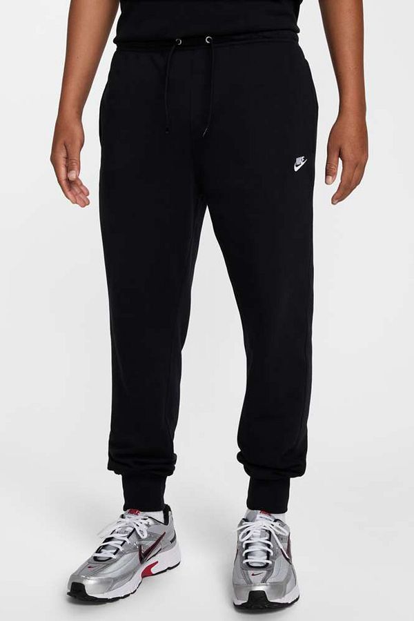 Nike-M NK Club FT Jogger – Stylisten-Sneaker 1