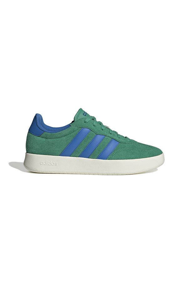adidas-Barreda cipők 1