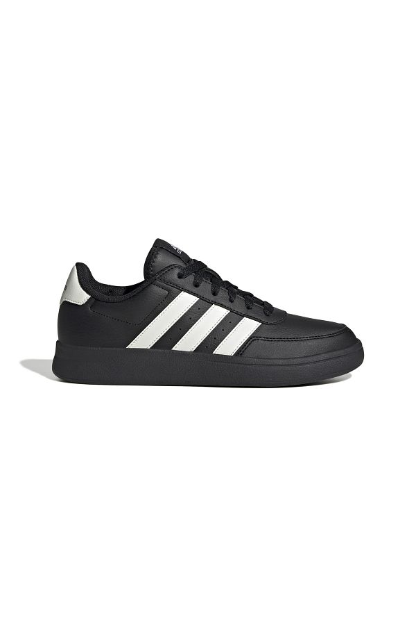 adidas-Boty Breaknet 2.0 1