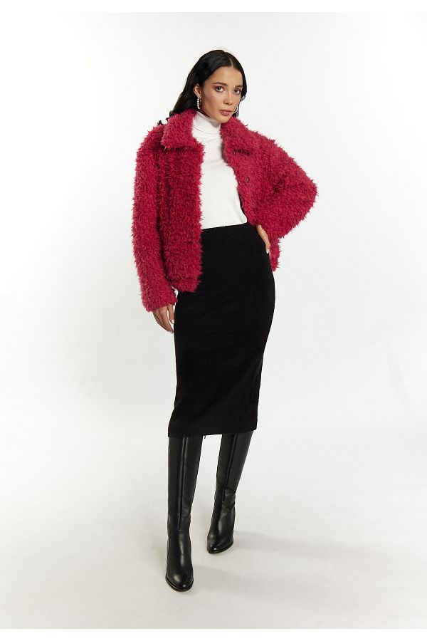 Faina-Jacke 1