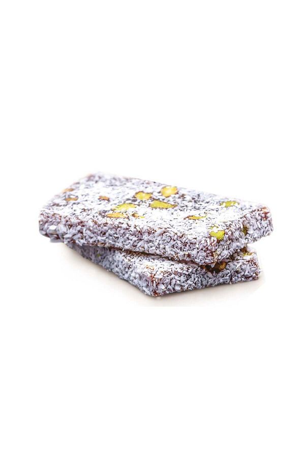 Can Kardeşler Kuruyemiş-Leaf Cezerye 1000 g Doypack 1