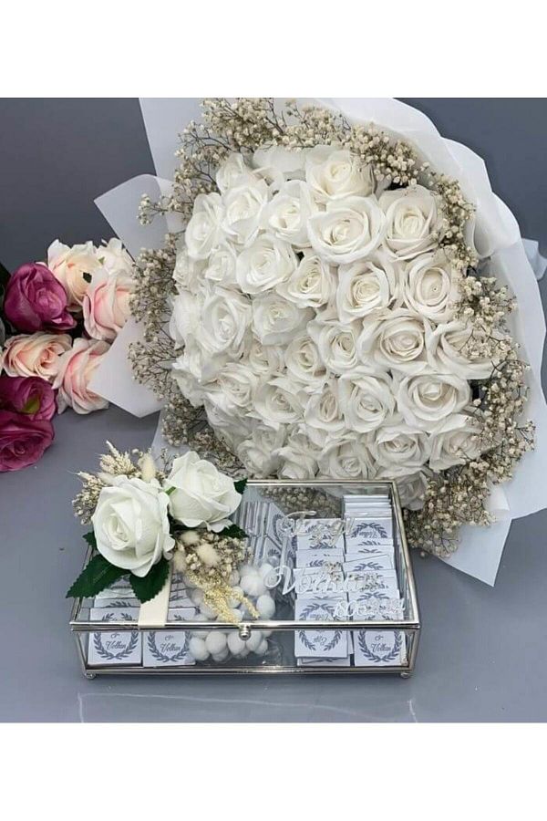 gifthomeshop-The Most Beautiful Wishing Blossom Models and Meanings 1