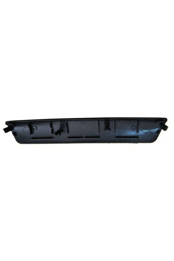 Kraftvoll-Vw Transporter T6 10-15 Door Handle Upper Part Right Left Is the Same 1