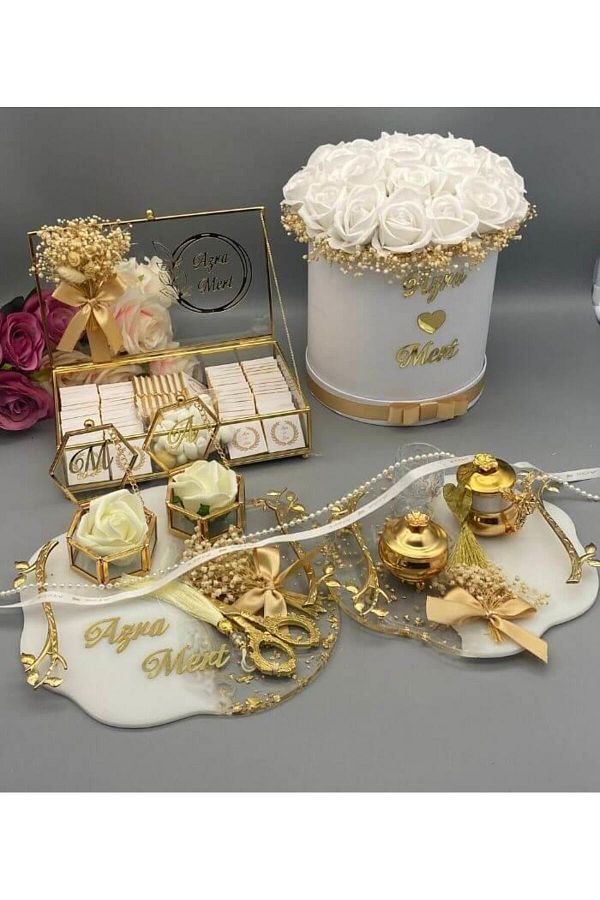 gifthomeshop-Prompt Flower: the Most Beautiful Prompt Flower Models and Meanings 1