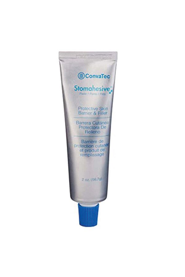 Convatec-Stomahesive Paste 2 Oz 1