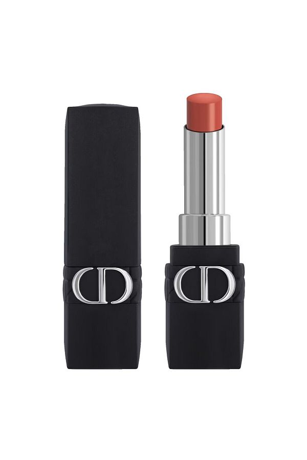 Dior-Nourishing Mat with Intense Pigmented Texture - Lipstick 3.2g 558 Keynew166 1