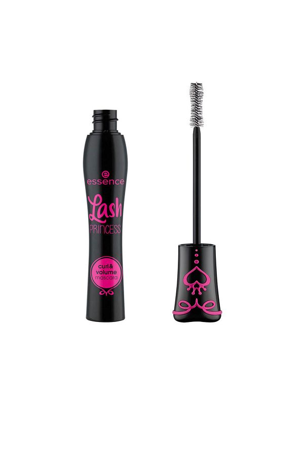 Essence-Lash Princess Volume Mascara 4250947501245 1