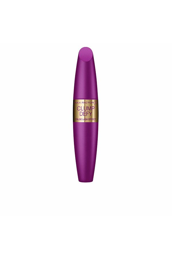 Max Factor-Clump Defy False Lash Effect Mascara #schwarz 13 ml 1