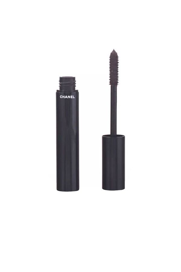 Chanel-Le Volume Mascara Waterproof #20-braun 6 gr 1