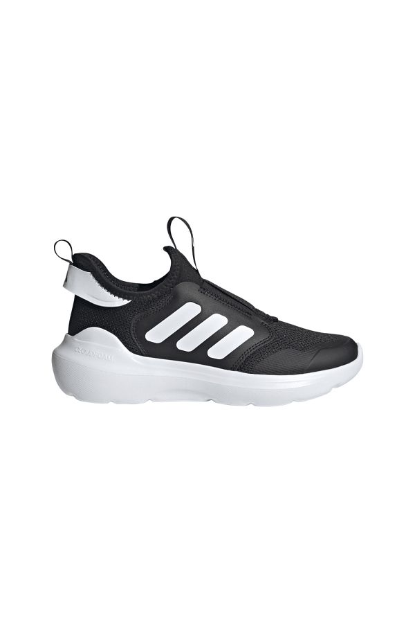 adidas-Jr7661 Tensaur Comfort Ac Daily Sports Shoes 1