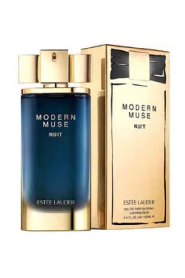 Estee Lauder-Modern Muse Nuit EDP 100ml 1