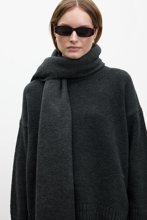 Manuka-Soft Atki Comure - Comfortable and Stylish Design 1