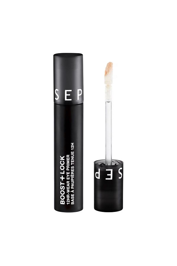 SEPHORA COLLECTION-Boost + Lock - 12 Hours Effective Pigment Concentrator Smoothing Headlamp Base 10ml 1