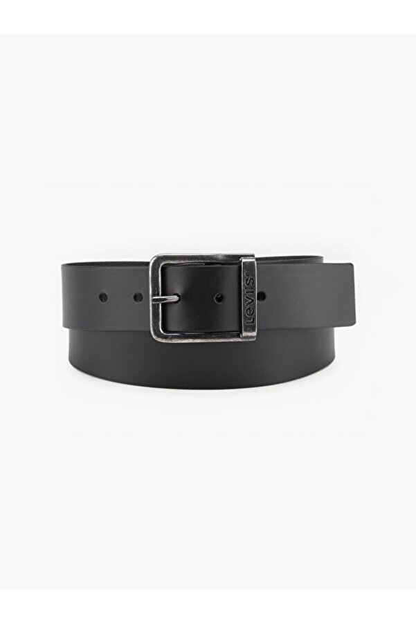 Levi's Alderpoint Belt- Trendyol